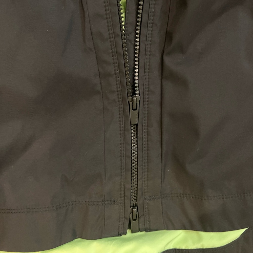 Open Road Shell Jacket By Athleta - image 2